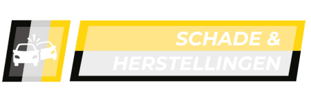 Schadeherstel APK Keuring