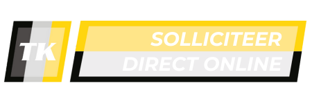 Solliciteren APK Keuring