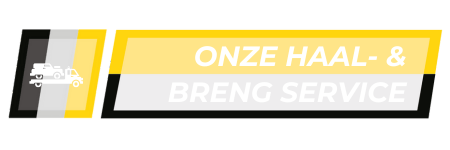 haal en breng service (2) APK Keuring
