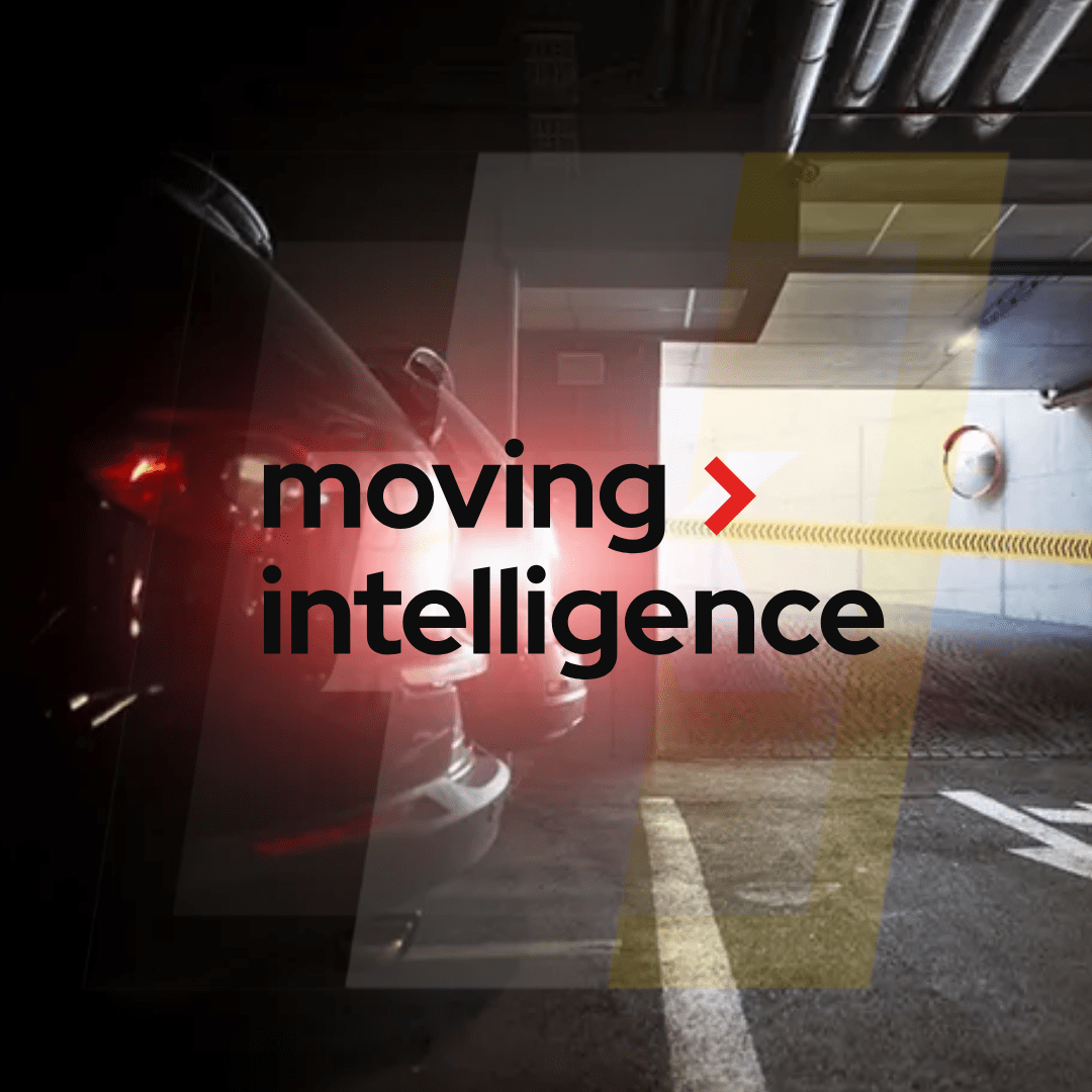 ATK Content algemeen (10) Moving intelligence