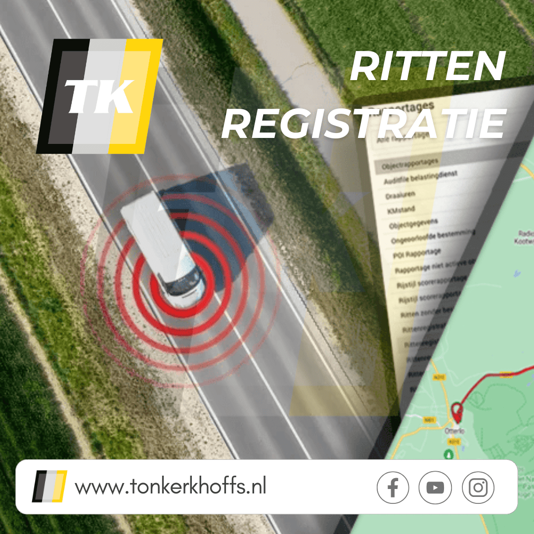 ATK Content algemeen (4) vacature plaatwerker kelpen